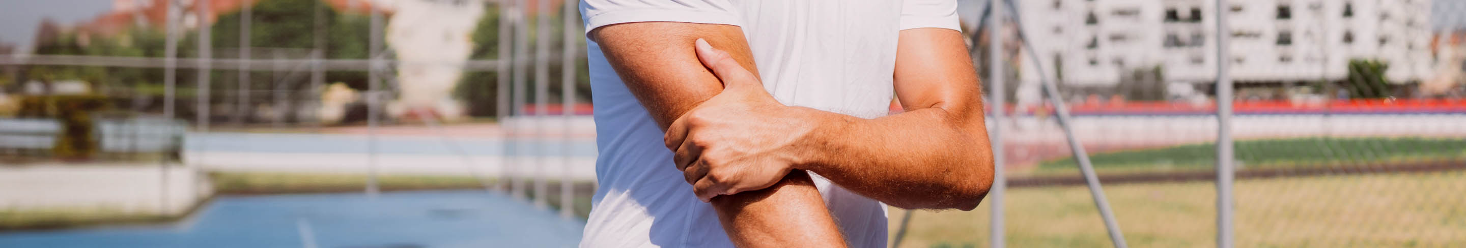 chronische Schmerzen Ratgeber